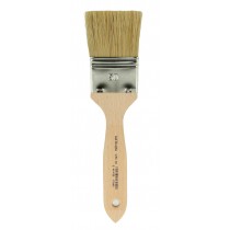 Pinceau brosse vernis nr 50 - Artemio