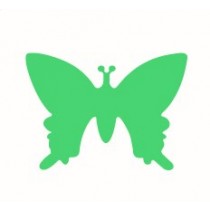 Perforatrice papillon 1.6 cm - Artemio
