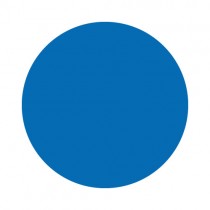 Perforatrice rond 2.5 cm - Artemio