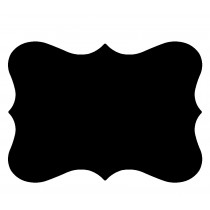 Perforatrice ornement 6,5x4,8 cm - Artemio