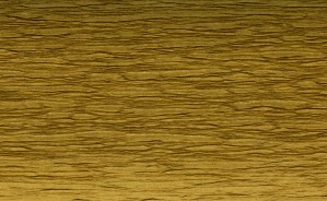 Rouleau de papier crépon vert 2,5 m x 50 cm - Artemio