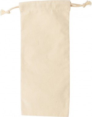 Sac coton 15,5x38,5 cm - Artemio