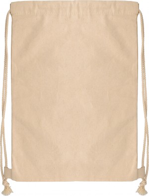 Sac coton 50x70 cm - Artemio
