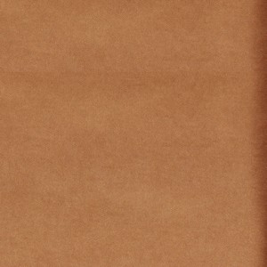 Feuille texturée métal- brosse - 30x30 cm - Artemio