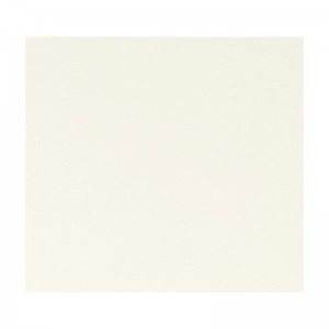 Feuille blanche simili cuir - 30x30x0.7 cm - Artemio