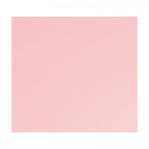 Feuille princesse simili cuir - 30x30x0.7 cm - Artemio