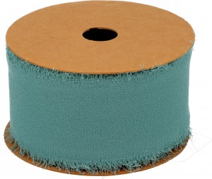 Ruban vert 3m - Artemio
