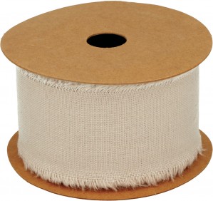 Ruban gris 3m - Artemio