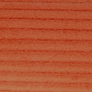 Rouleau de tissu paprika 1m - Artemio