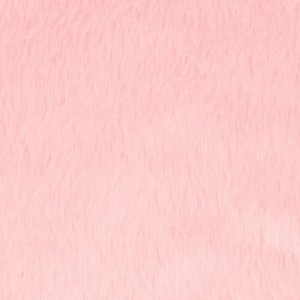 Rouleau de tissu rose 1m - Artemio