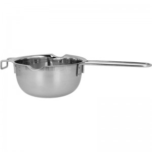Pot pour cire  28 cm - Artemio