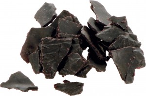 Pastilles de paraffine marron 5 gr pour bougies - Artemio
