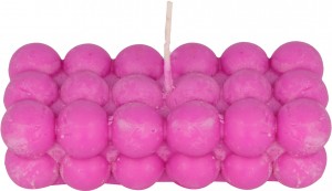 Moule boules silicone - Artemio
