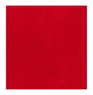 Feuille souple feutre framboise 1 mm - Artemio