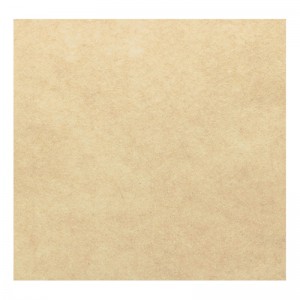 Feuille souple feutre beige 1 mm - Artemio