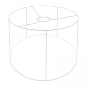 Structure abat-jour 22 cm - Artemio