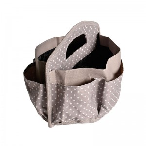 Sac de rangement - Artemio