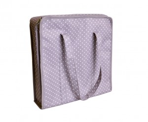 Sac de rangement - Artemio