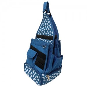 Sac de rangement - Artemio