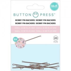 Bobby pin kit - We R
