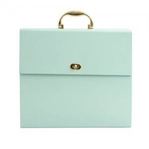Paper storage mint - We R