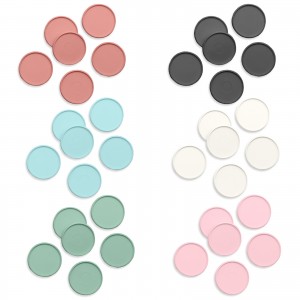 Set binding disc - We R