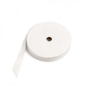 Printable ribbon 10 mm - We R