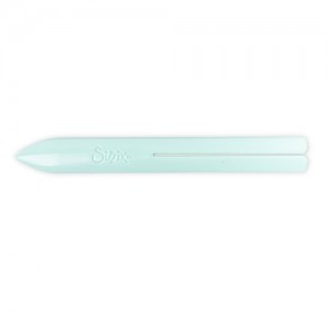Fold & form tool - Sizzix