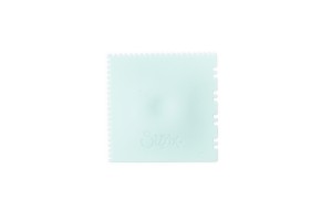 Texture tool - Sizzix