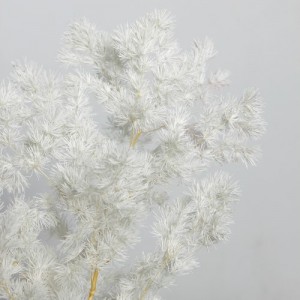Bouquet de fleurs séchées - Artemio