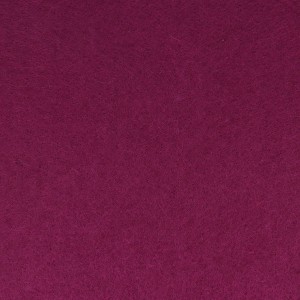 Feuille cyclamen feutre 30x30x0.2 cm - Artemio