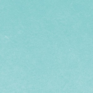 Feuille bleu givré feutre 30x30x0,2 cm - Artemio