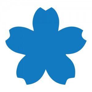 Perforatrice lotus 2.5 cm - Artemio