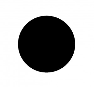 Perforatrice rond 7.5 cm - Artemio