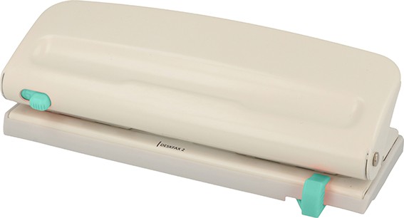 Pons 6 gaten - afstelbaar - Artemio