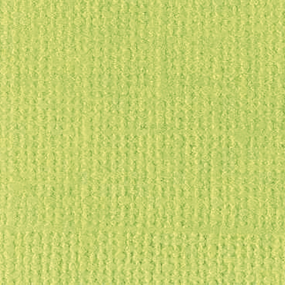 Textuur vel parakeet - 30x30 cm - Bazzill