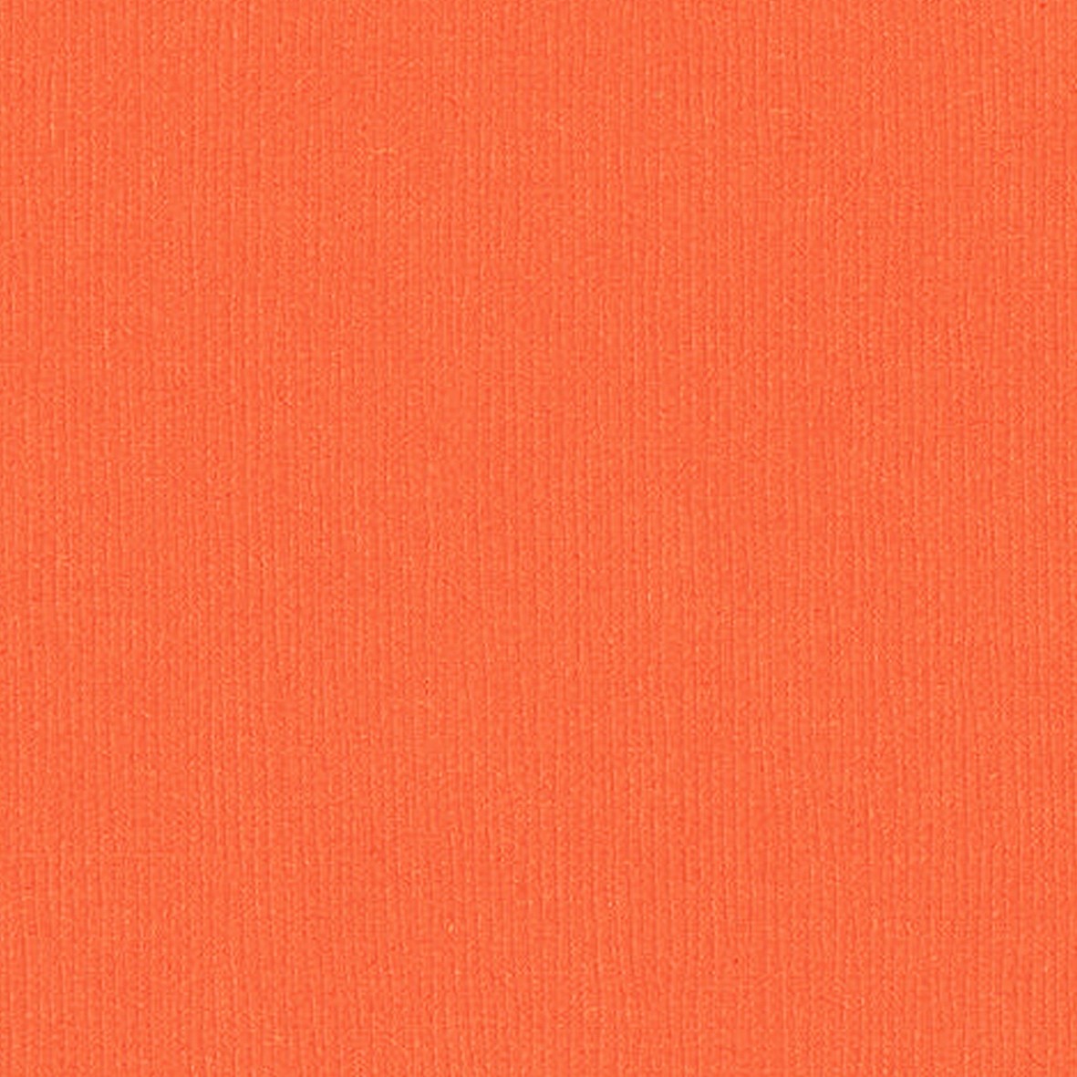Textuur vel classic orange - 30x30 cm - Bazzill
