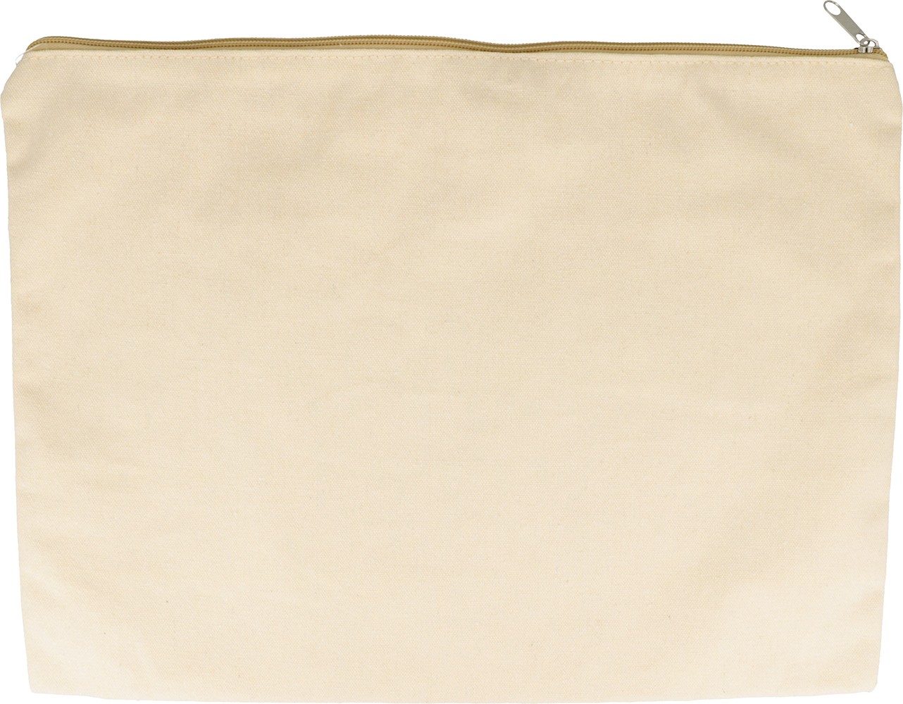 Pochette toile 39x29,5 cm - Artemio