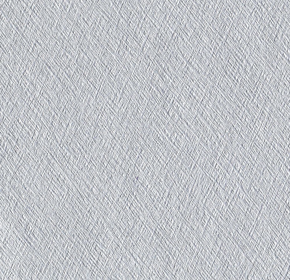 Textuur vel metaal geborsteld - 30x30 cm - Artemio