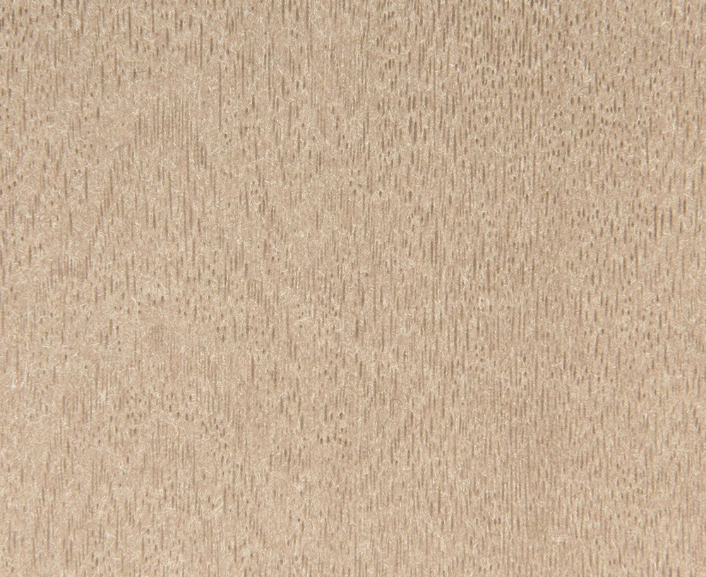 Textuur vel eik - 30x30 cm - Artemio