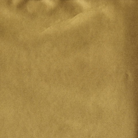 Textuurvel geborsteld metaal  - 30x30 cm - Artemio
