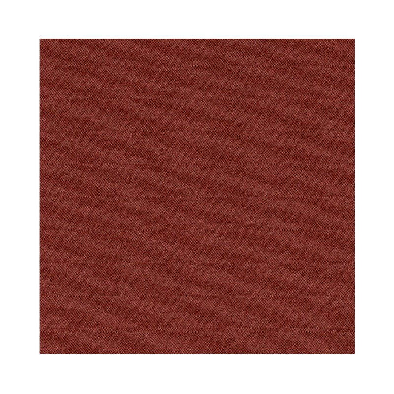 3 rugkleefband roest voor boekbinden 30x30 cm - Artemio