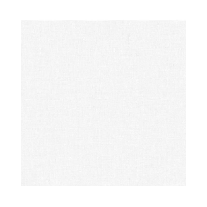 3 rugkleefband wit voor boekbinden 30x30 cm - Artemio