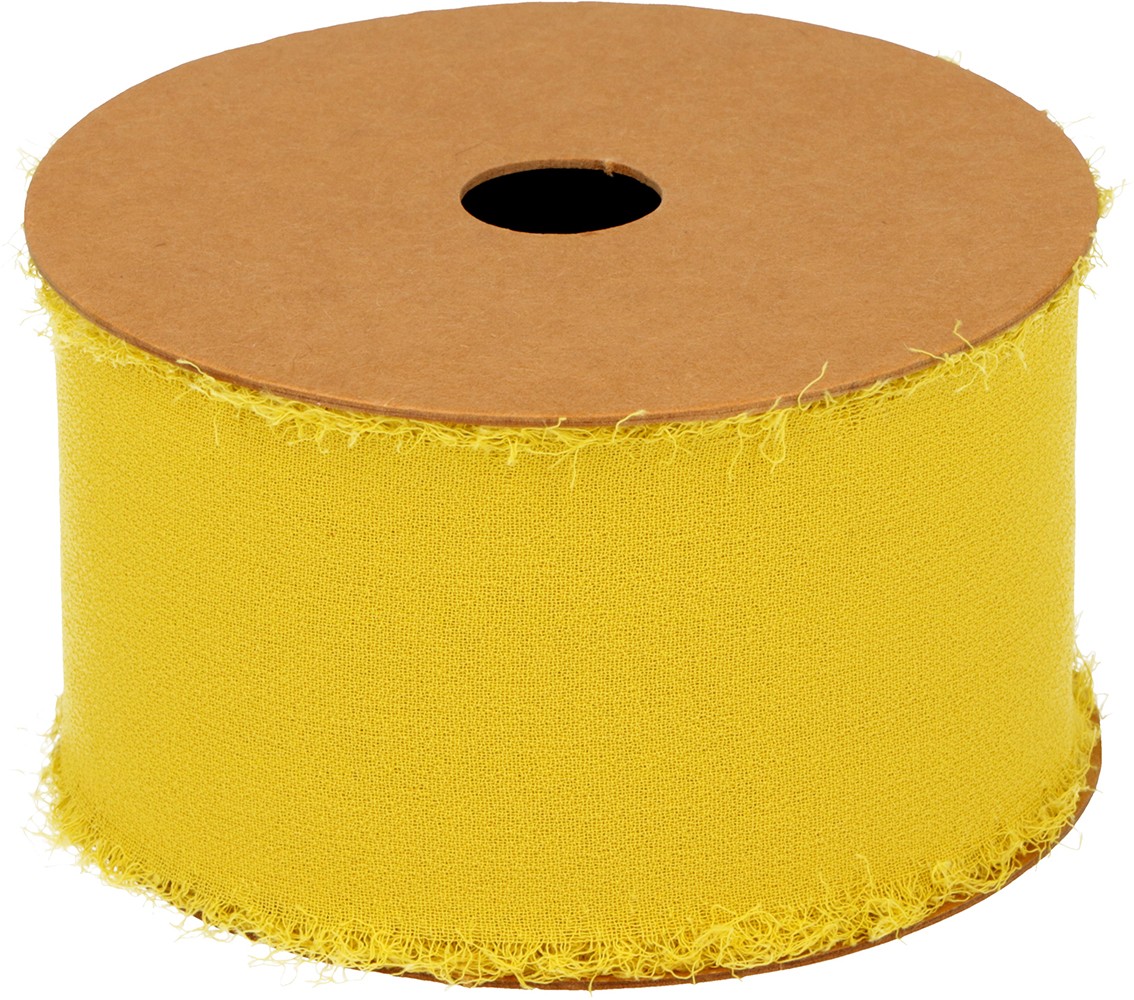 Lint oker 3m - Artemio