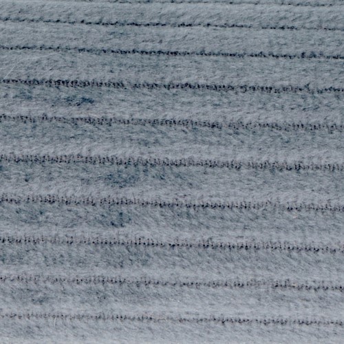 Rouleau de tissu bleu 1m - Artemio