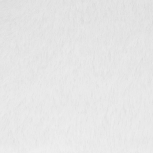 Rouleau de tissu blanc 1m - Artemio