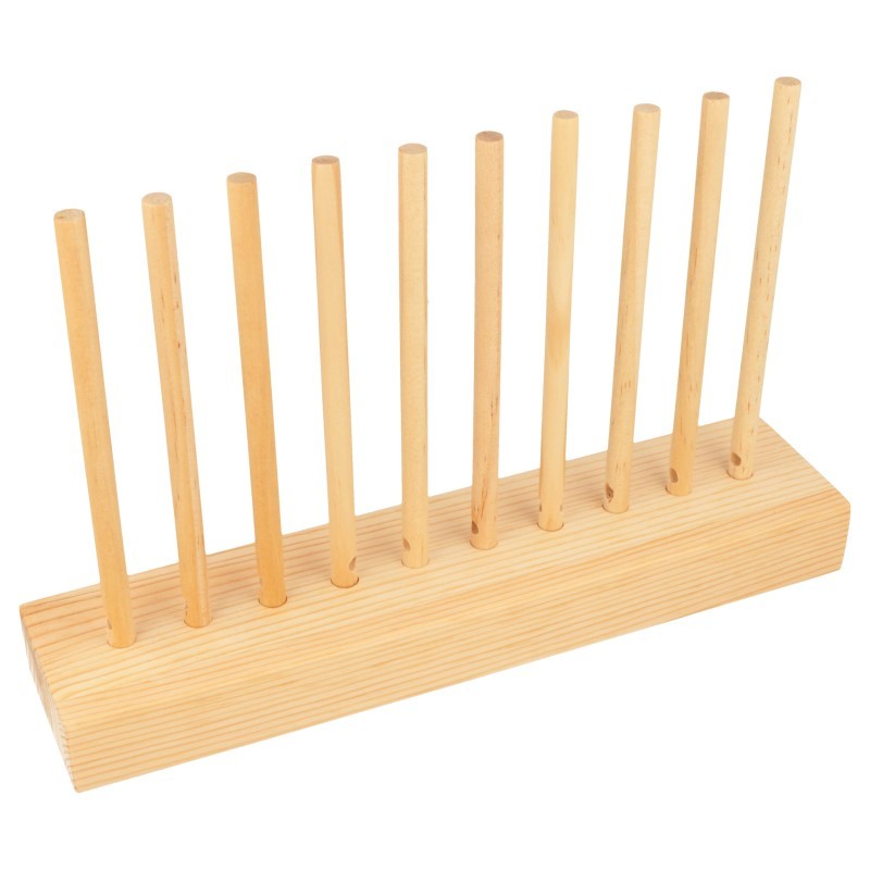 Weefgetouw - Artemio