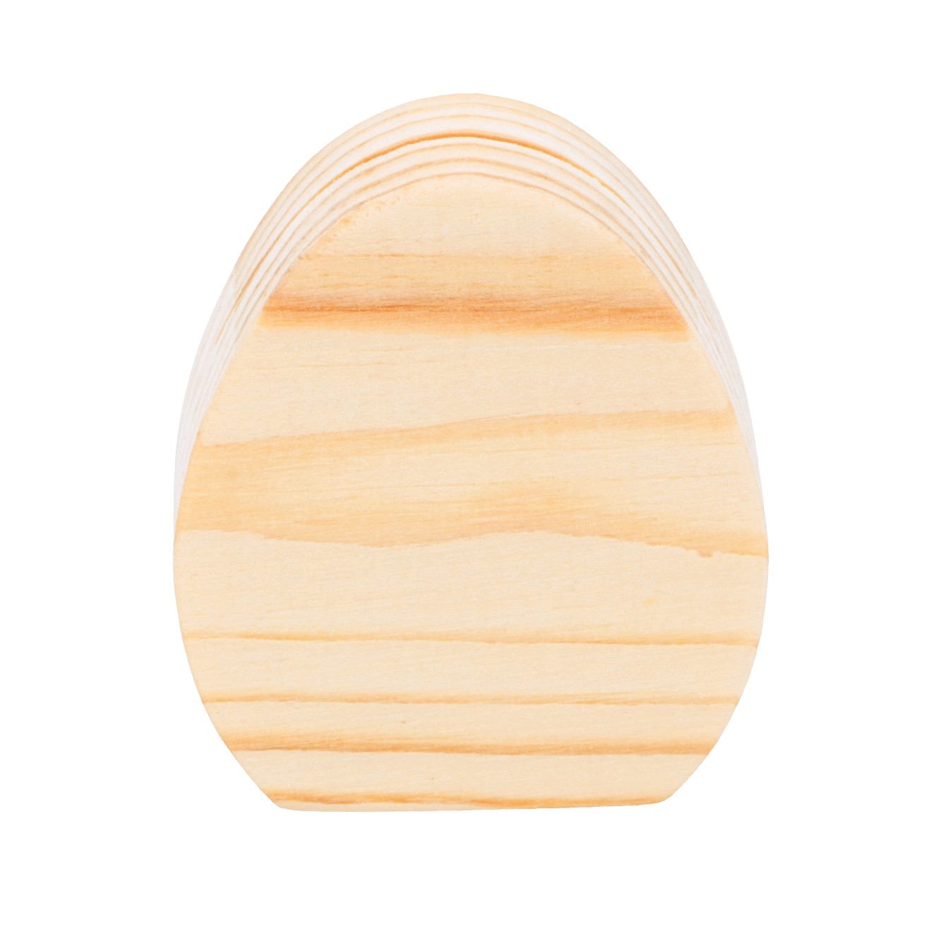 6 eieren naamkaarthouders - Artemio