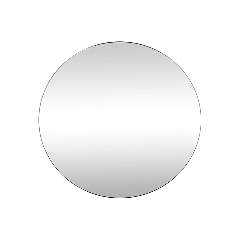 3 ronde spiegels 12.7 cm - Artemio