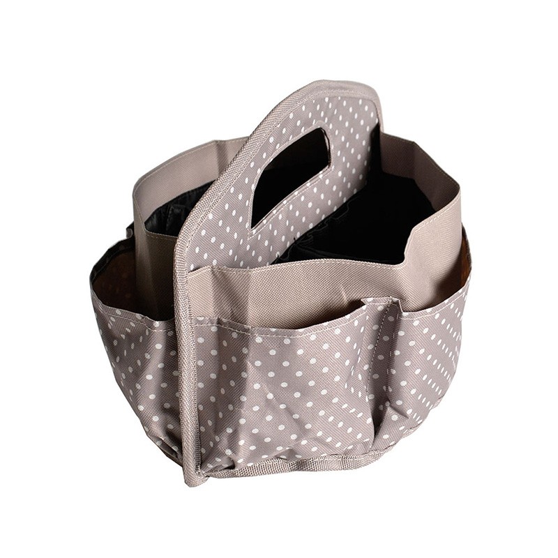 Sac de rangement - Artemio